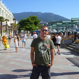 ���� ����, ������������, 56 ��� - ��������� 10 ��� 2014