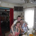 ��� ������� �� ������� ���� ����������