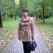 �������, 53 ����, ������