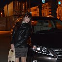 ���� �������, ��������� - ��������� 28 ������ 2014 � ������ ������ ��������