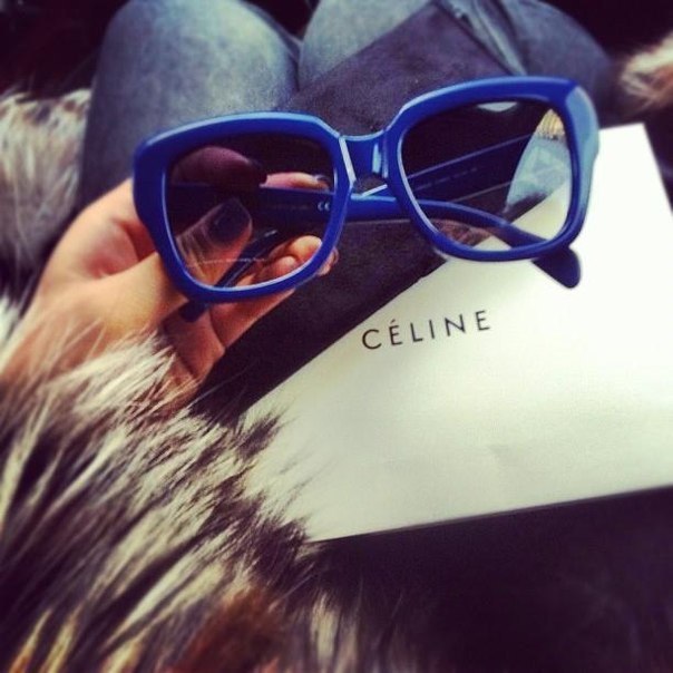    - 3  2014  13:10 - 5