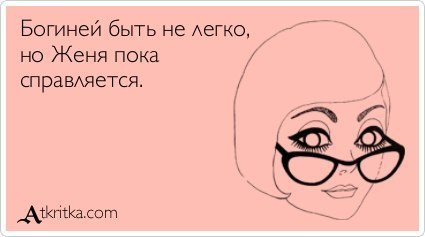  - 2  2014  15:13