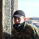 ���� ������, ��������, 31 ��� - ��������� 26 ��� 2014 � ������ ���� ���� ������