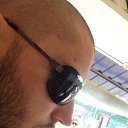 ���� �������, ���������, 41 ��� - ��������� 13 ��� 2014 � ������ ���� ����������