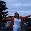 ���� Nargis, ����, 68 ��� - ��������� 17 ��� 2014 � ������ ���� ����������