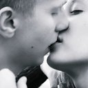 ���� &hearts;��������&hearts; &hearts;, ��������� - ��������� 25 ���� 2014 � ������ ������ ��������