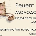 ���� ��������, �����, 47 ��� - ��������� 6 ���� 2014 � ������ ������ ��������