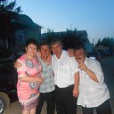 ���� ������, �����������, 63 ���� - ��������� 23 ������ 2014 � ������ ������ ��������