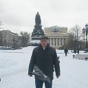  , , 62  -  21  2014    2