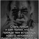  , -- -  15  2014       