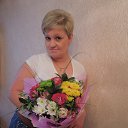 ���� �����, ������ ��������, 53 ���� - ��������� 18 ����� 2014 � ������ ���� ����������