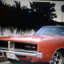 ���� �������, ���������, 40 ��� - ��������� 15 ������� 2014 � ������ ���� ����������