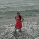 ���� �������, ��������, 64 ���� - ��������� 31 ���� 2014 � ������ ���� ����������