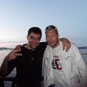 ���� �������, ��������, 48 ��� - ��������� 30 ����� 2014 � ������ ���� ����������