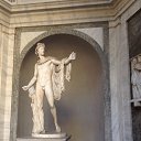 ����� ���� �������, ������� ������������� �� ������� ���� ����������