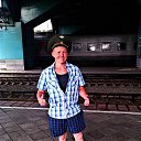 ���� �����, �������, 33 ���� - ��������� 1 ���� 2014 � ������ ���� ����������