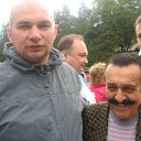 ���� ����, ���� - ��������� 21 ��� 2014 � ������ ���� ����������