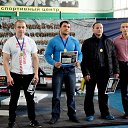 ���� �������, ���� - ��������� 15 ��� 2014 � ������ ���� ����������