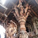  ,  -  27  2014    2014