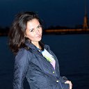 ���� Marinochka, �����-���������, 40 ��� - ��������� 25 ��� 2014 � ������ ���� ����������