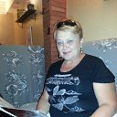 ���� �������, ��������� - ��������� 18 ��� 2014