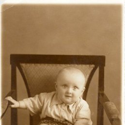 Mike, ������, 72 ����