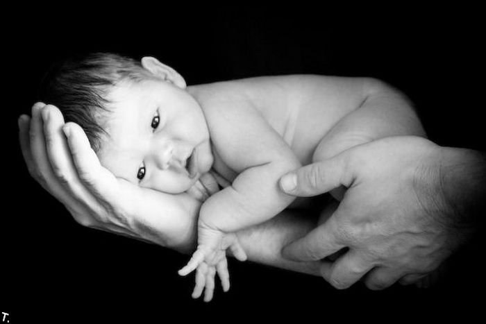 ОТЦАМ-КОЗЛАМ ПОСВЯЩАЕТСЯ ( мне ооочень понравилось!) - Мама Дети Семья ...