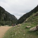 .  .  2014    