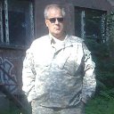 ���� Raimoha, ����, 54 ���� - ��������� 21 ������ 2014 � ������ ���� ����������