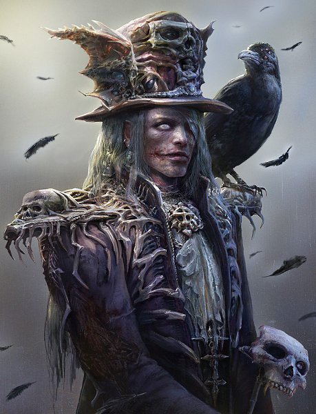 www.facebook.com/noahkhart - 3
