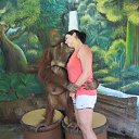 ���� ������, ���� - ��������� 2 ��� 2014 � ������ ������ ��������