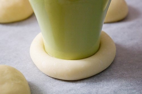 !   200   160   1    (1/3 ..) (  ... - 3