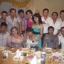 ���� Gulchehra, ������, 43 ���� - ��������� 10 ���� 2014 � ������ ���� ����������