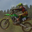 ���� ������, ������������, 58 ��� - ��������� 15 ���� 2014 � ������ ���� ����������