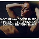 ���� ��������, ���������� - ��������� 29 ��� 2014 � ������ ������ ��������