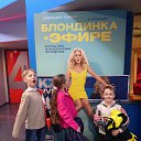 ���� �������, ������, 50 ��� - ��������� 16 ����� 2014 � ������ ���� ����