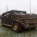 ���� ����, ���������, 36 ��� - ��������� 30 ���� 2014 � ������ �������