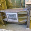 ���� ���������, �����-���������, 32 ���� - ��������� 8 ������� 2014 � ������ ���� ������