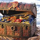 ���� �������� ��� !, ������ �������� - ��������� 17 ���� 2014 � ������ ���� ����������