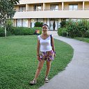 ���� ����, ������������ - ��������� 6 ��� 2014 � ������ �Untitled Album�