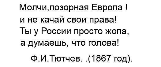  - 2  2014  10:35