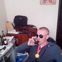 ���� ������, ��������, 42 ���� - ��������� 3 ������ 2014