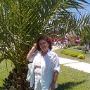  Lana, , 69  -  2  2014    