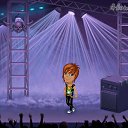 ���� ��� ���, ���������, 39 ��� - ��������� 8 ���� 2014 � ������ �Tropikania�