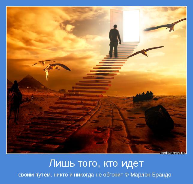  - 13  2014  21:19