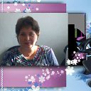 ���� ��������, ������-��-����, 58 ��� - ��������� 22 ������� 2014 � ������ ���� ����������