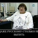 ���� ���������, �����, 39 ��� - ��������� 18 ���� 2014 � ������ ������ ��������