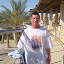 ������ �� ������� ���� ����������