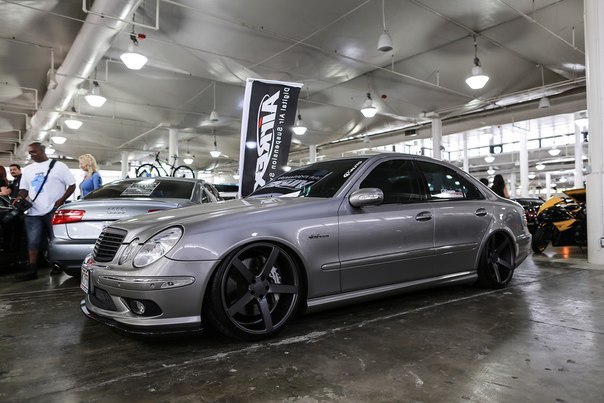 BMW | Mercedes | AUDI - 12  2014  11:24