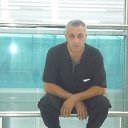 ���� Armen, ������, 57 ��� - ��������� 12 ������� 2014 � ������ ���� ����������